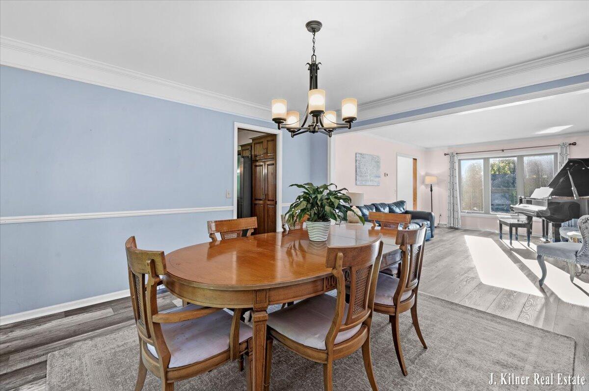 472 Ashton Court SE Grand Rapids MI 49546