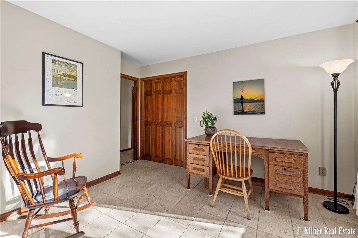 472 Ashton Court SE Grand Rapids MI 49546