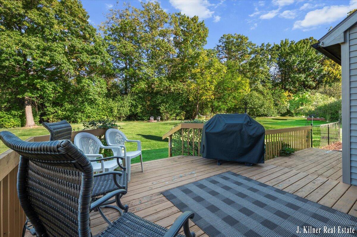 472 Ashton Court SE Grand Rapids MI 49546