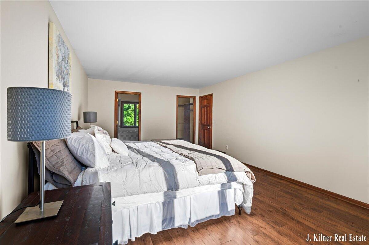 472 Ashton Court SE Grand Rapids MI 49546