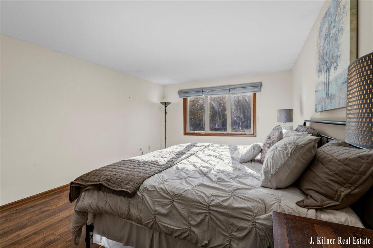 472 Ashton Court SE Grand Rapids MI 49546