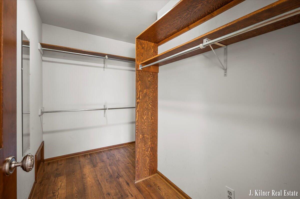 472 Ashton Court SE Grand Rapids MI 49546