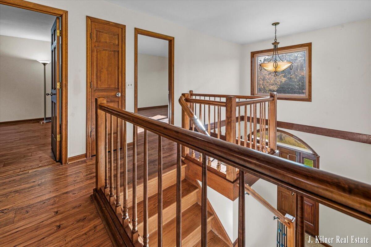 472 Ashton Court SE Grand Rapids MI 49546