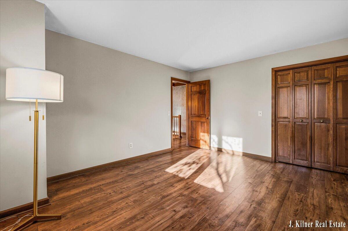 472 Ashton Court SE Grand Rapids MI 49546