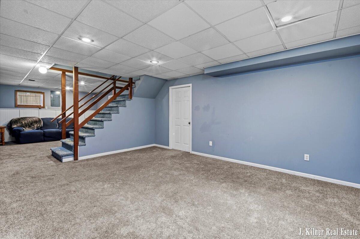 472 Ashton Court SE Grand Rapids MI 49546