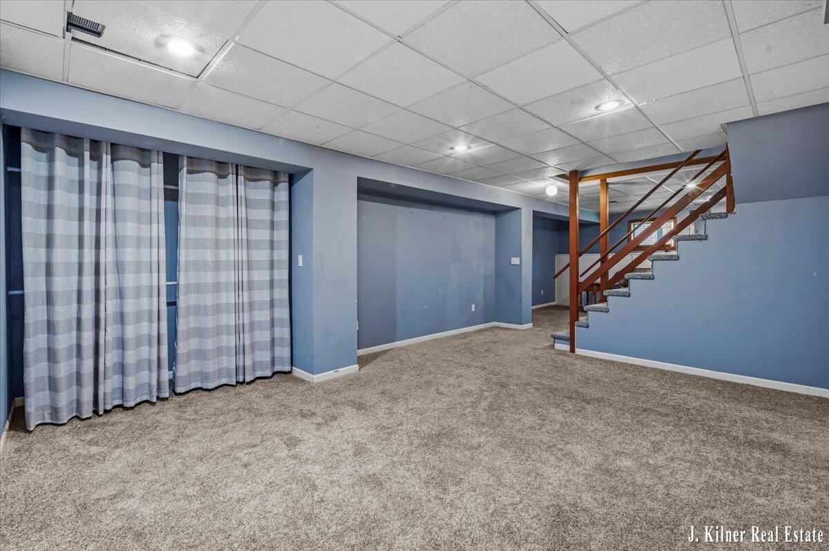 472 Ashton Court SE Grand Rapids MI 49546