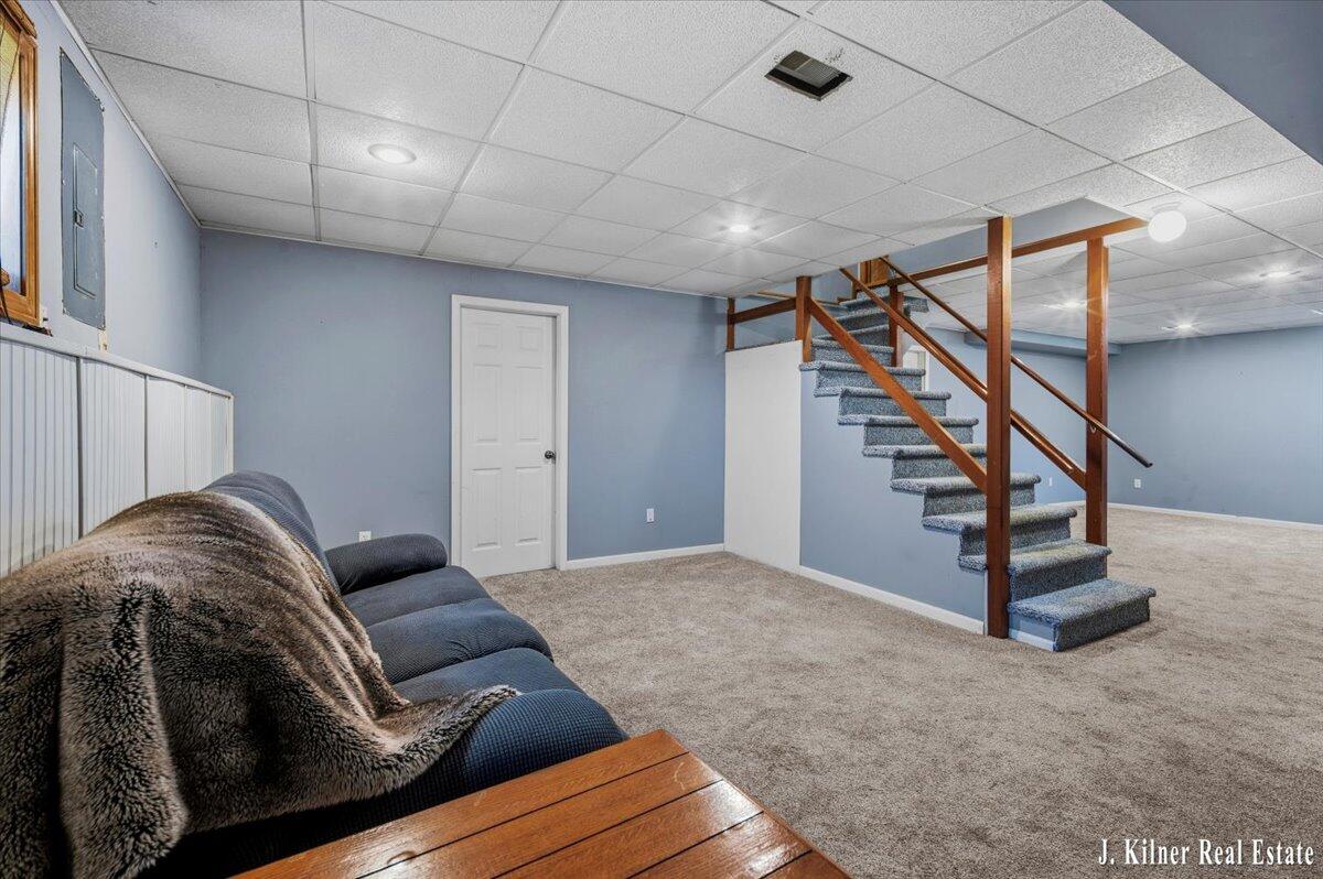 472 Ashton Court SE Grand Rapids MI 49546