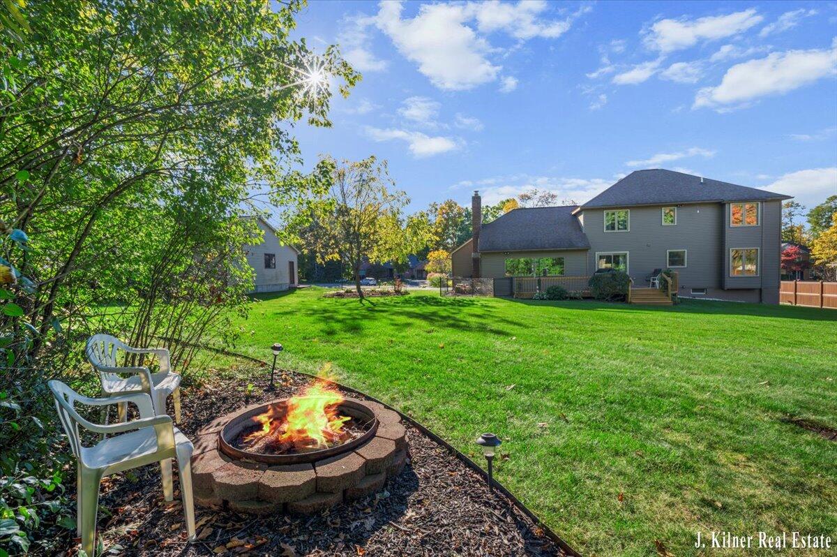 472 Ashton Court SE Grand Rapids MI 49546