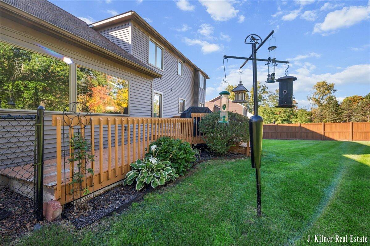 472 Ashton Court SE Grand Rapids MI 49546