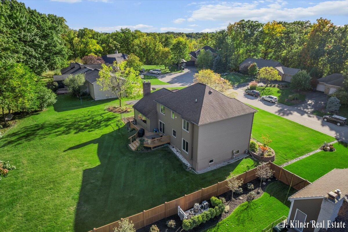 472 Ashton Court SE Grand Rapids MI 49546