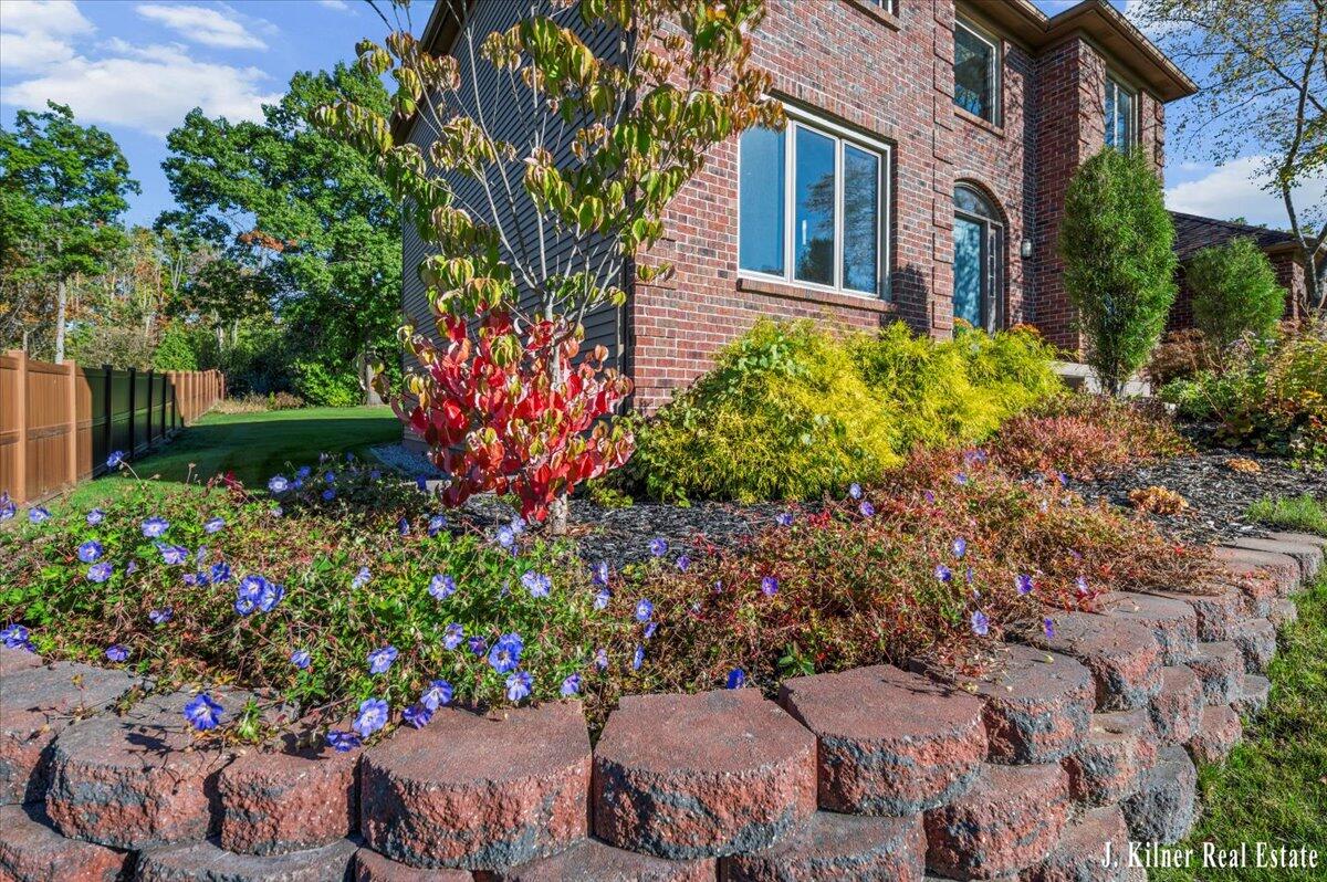 472 Ashton Court SE Grand Rapids MI 49546