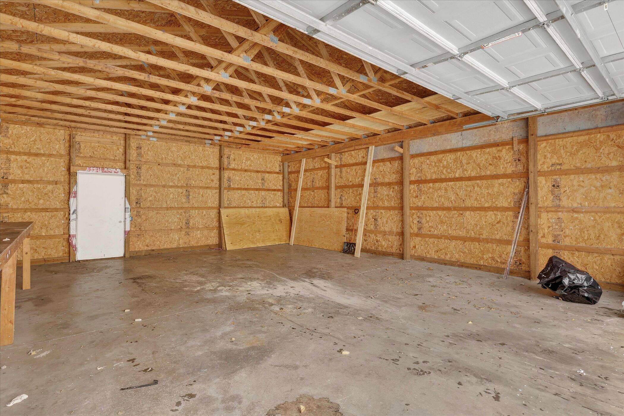 1901 Fulton Street Kalamazoo MI 49001
