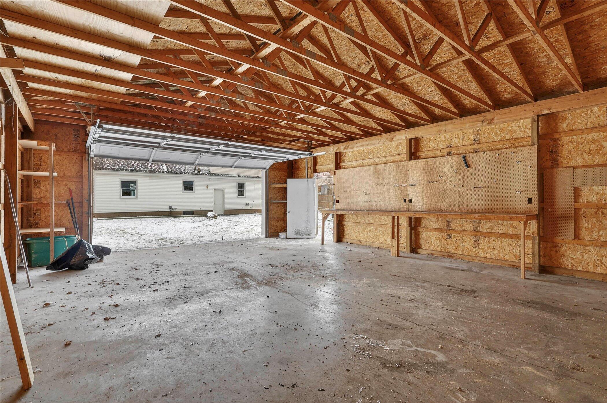 1901 Fulton Street Kalamazoo MI 49001