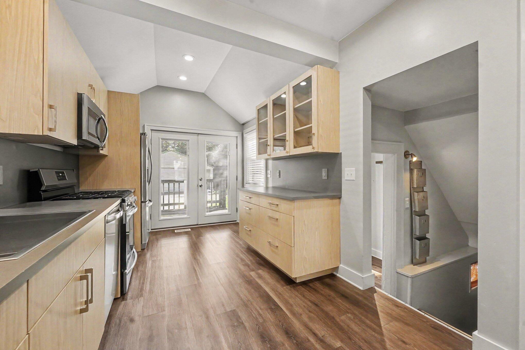 16 Dean Street NE Grand Rapids MI 49505