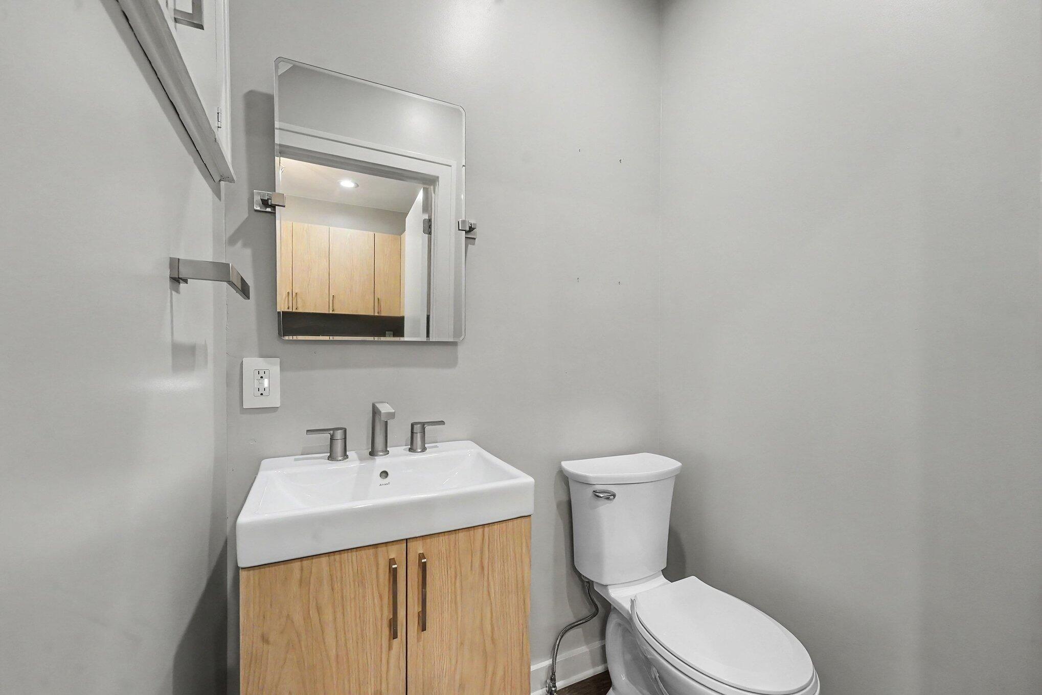 16 Dean Street NE Grand Rapids MI 49505