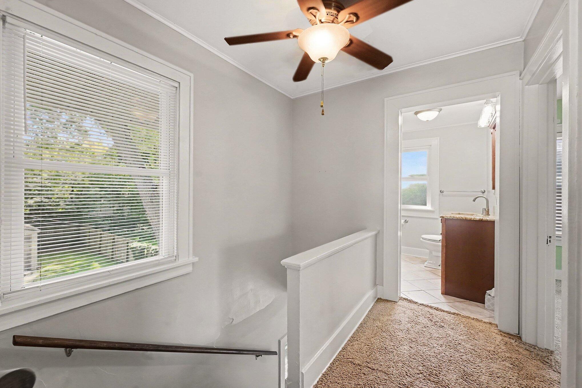 16 Dean Street NE Grand Rapids MI 49505