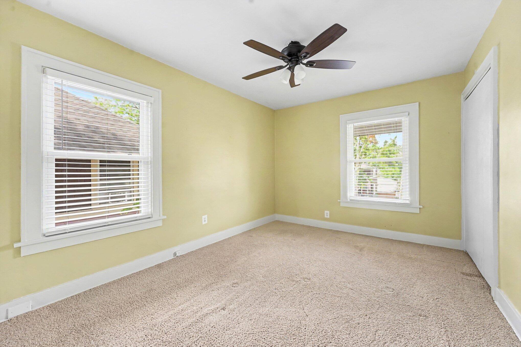 16 Dean Street NE Grand Rapids MI 49505