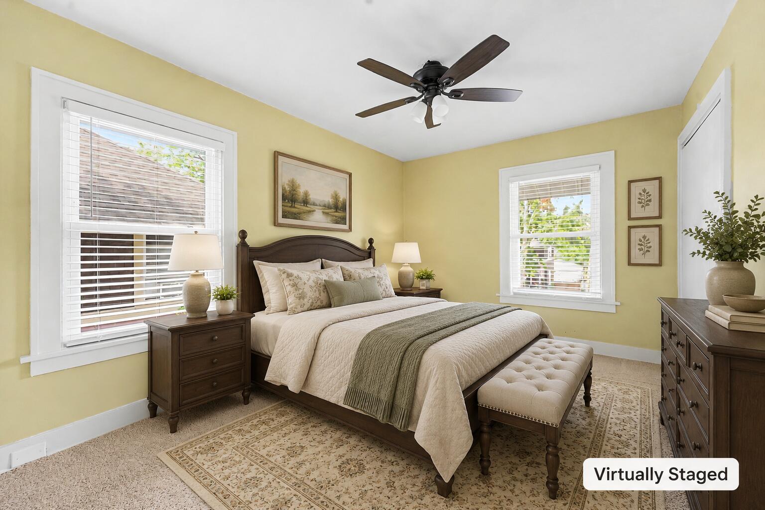 16 Dean Street NE Grand Rapids MI 49505
