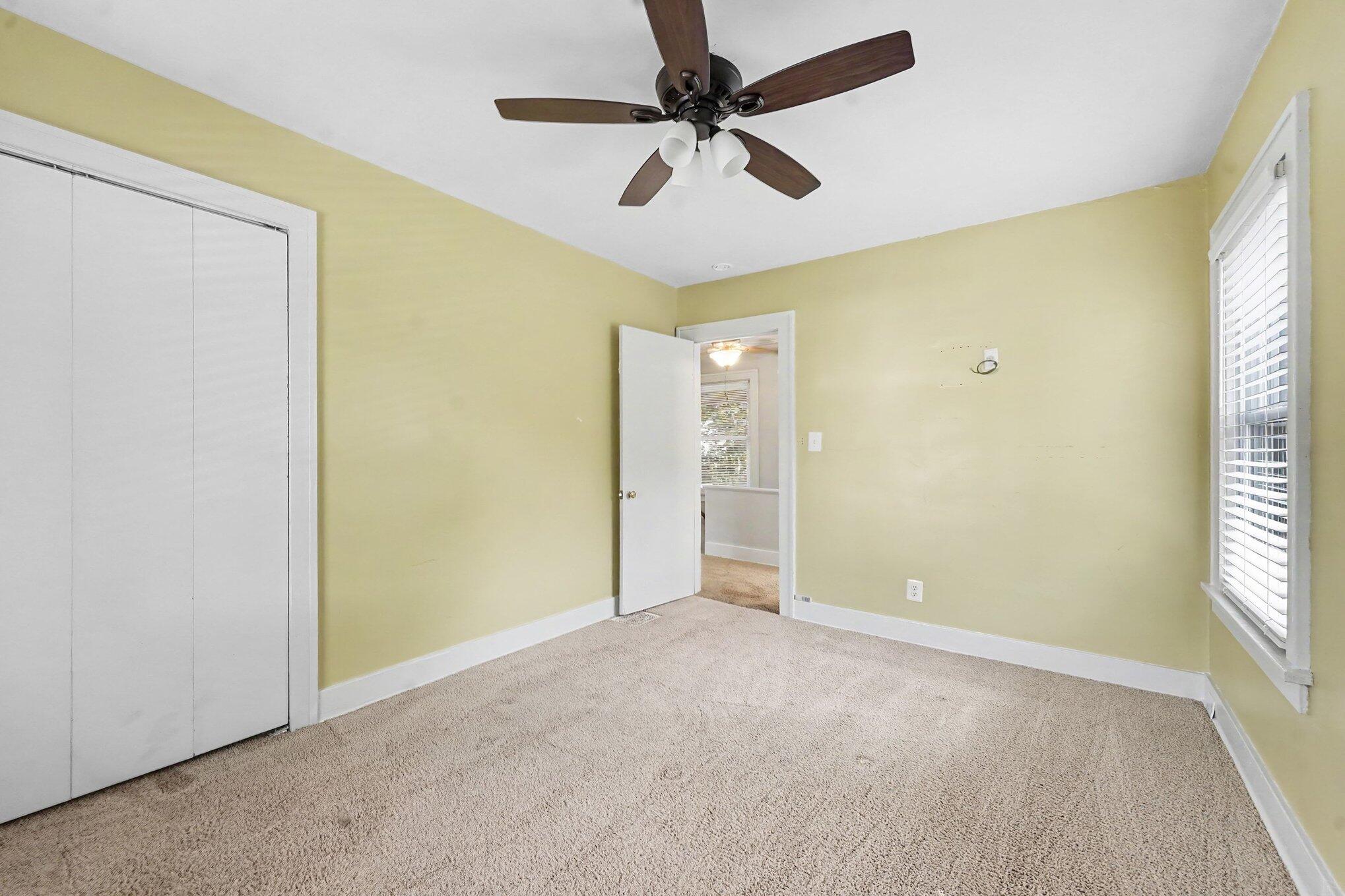 16 Dean Street NE Grand Rapids MI 49505