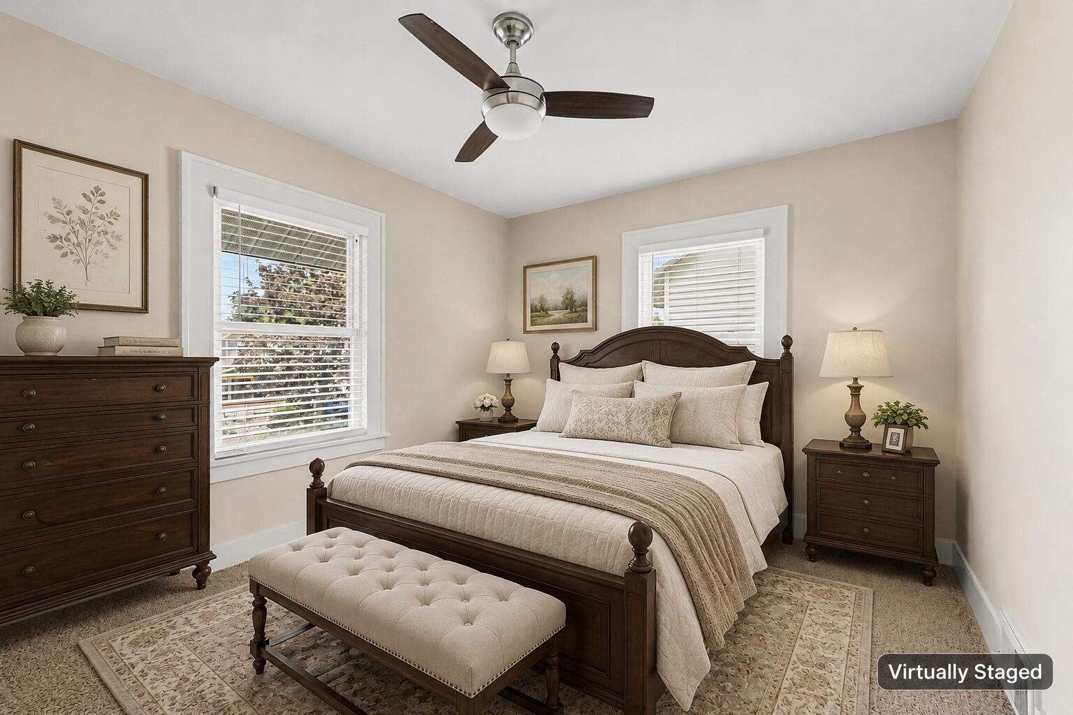16 Dean Street NE Grand Rapids MI 49505