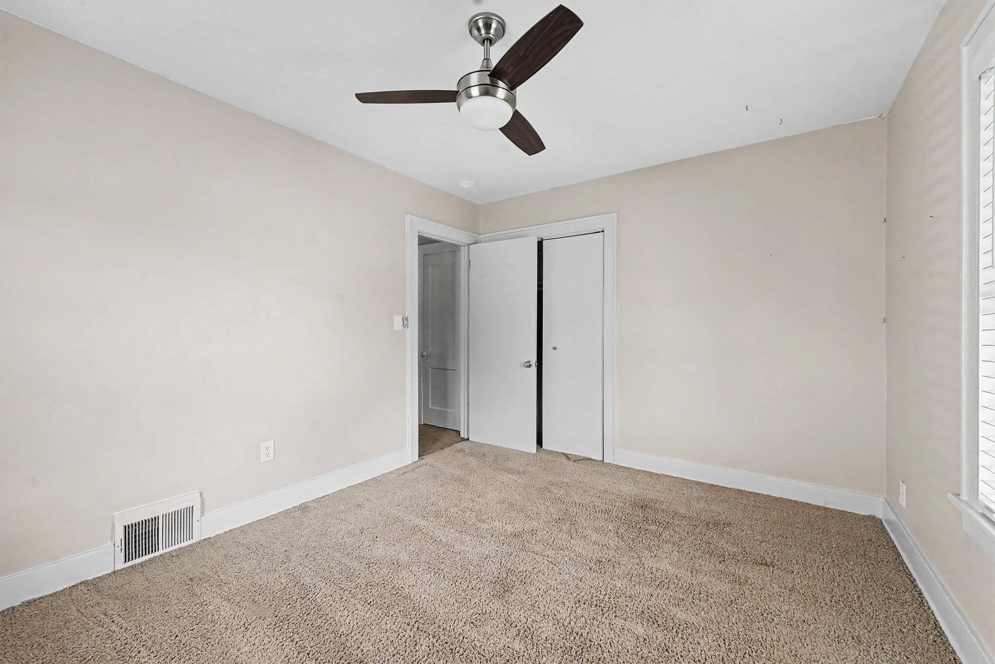 16 Dean Street NE Grand Rapids MI 49505