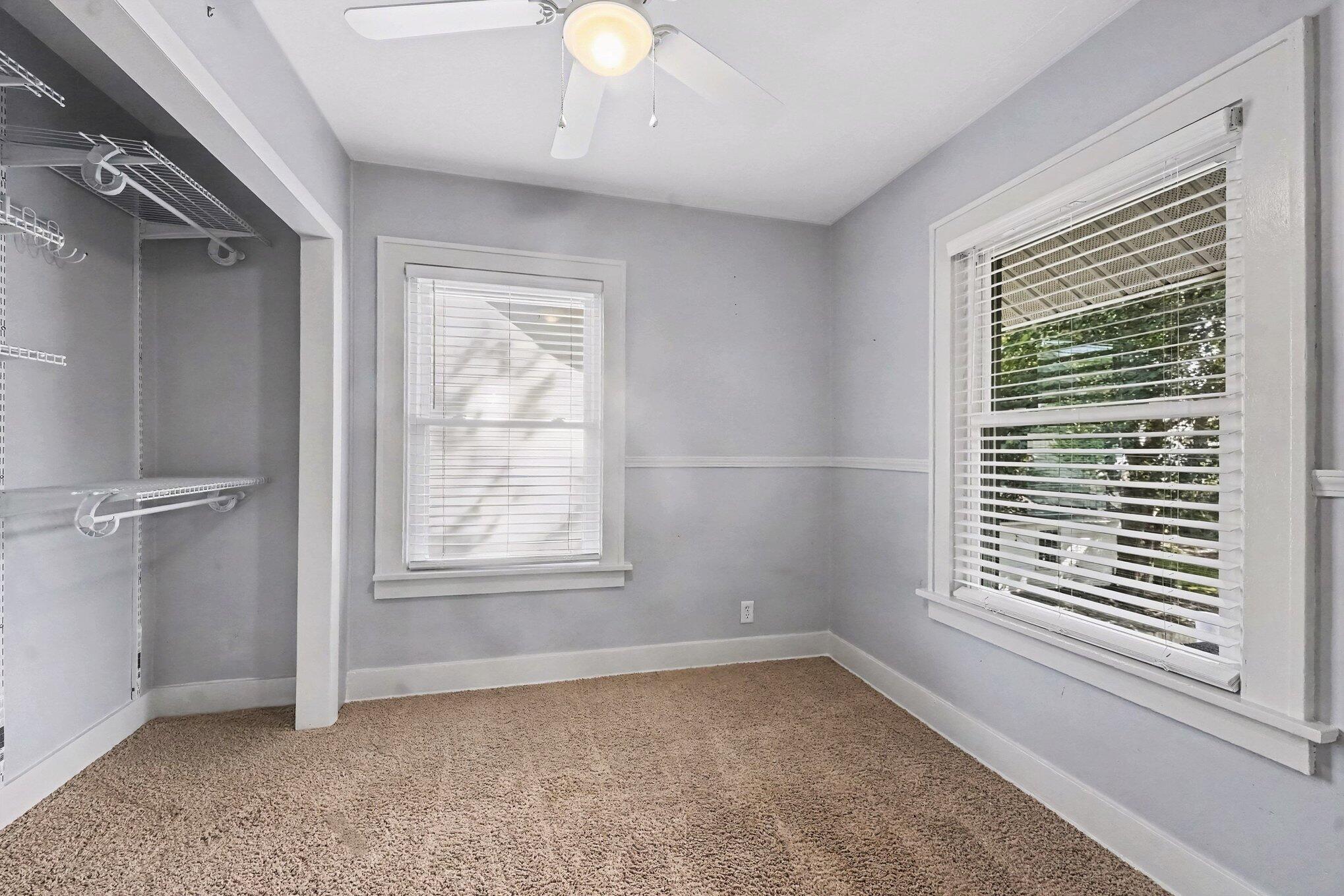 16 Dean Street NE Grand Rapids MI 49505