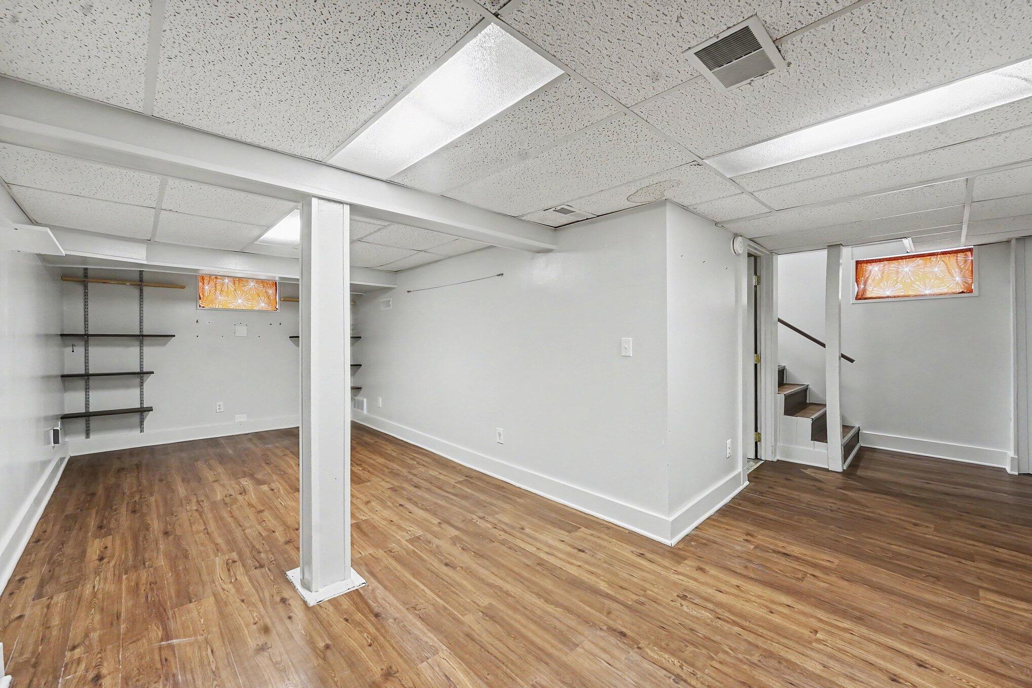 16 Dean Street NE Grand Rapids MI 49505