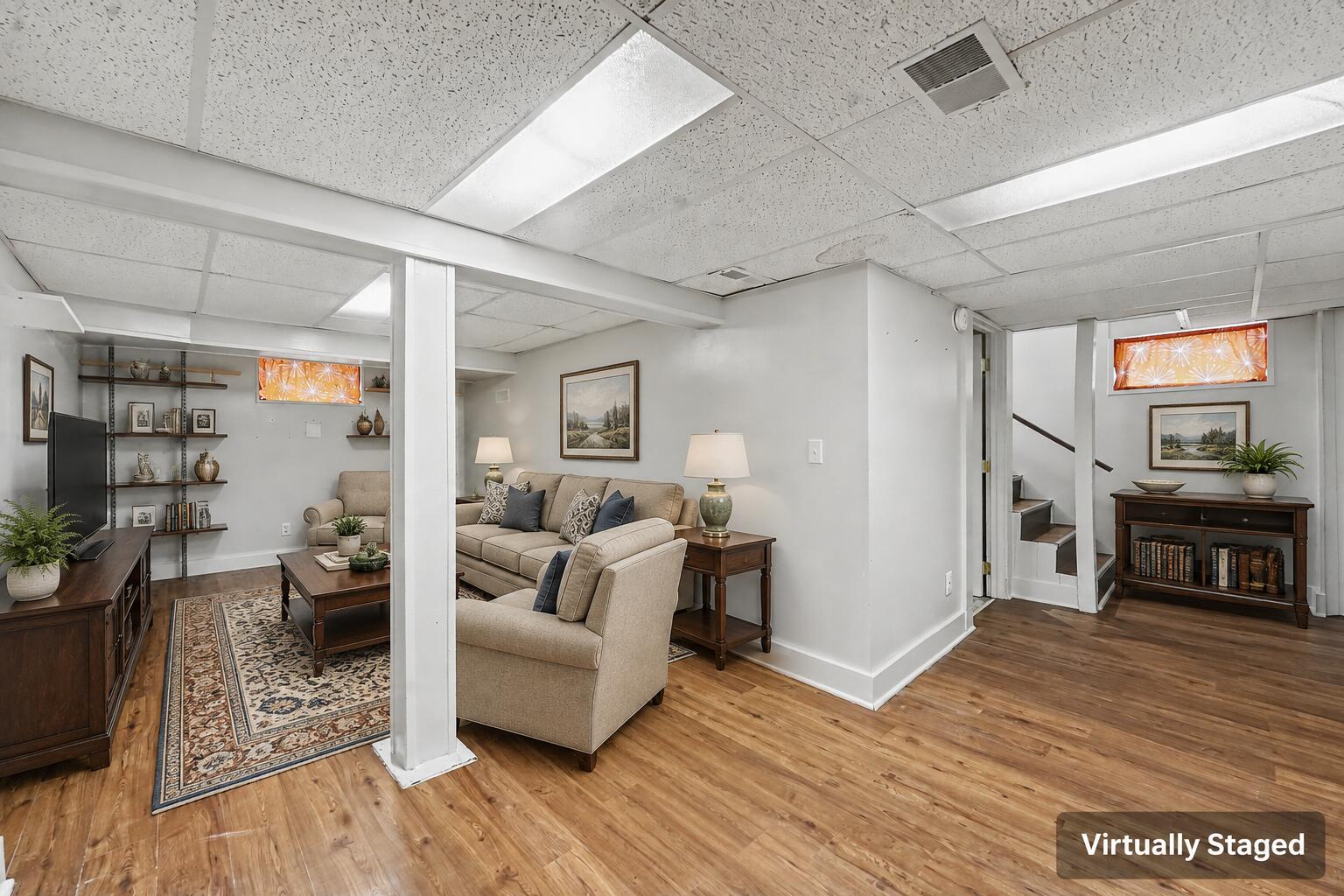 16 Dean Street NE Grand Rapids MI 49505