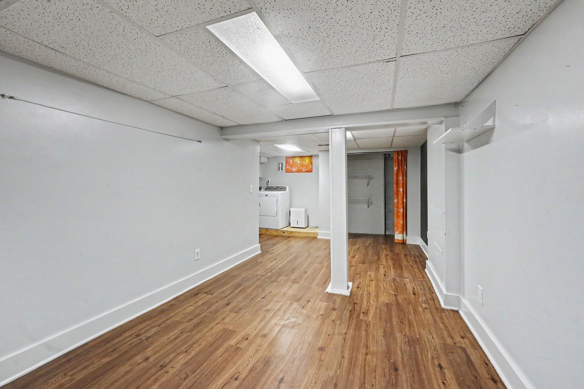 16 Dean Street NE Grand Rapids MI 49505