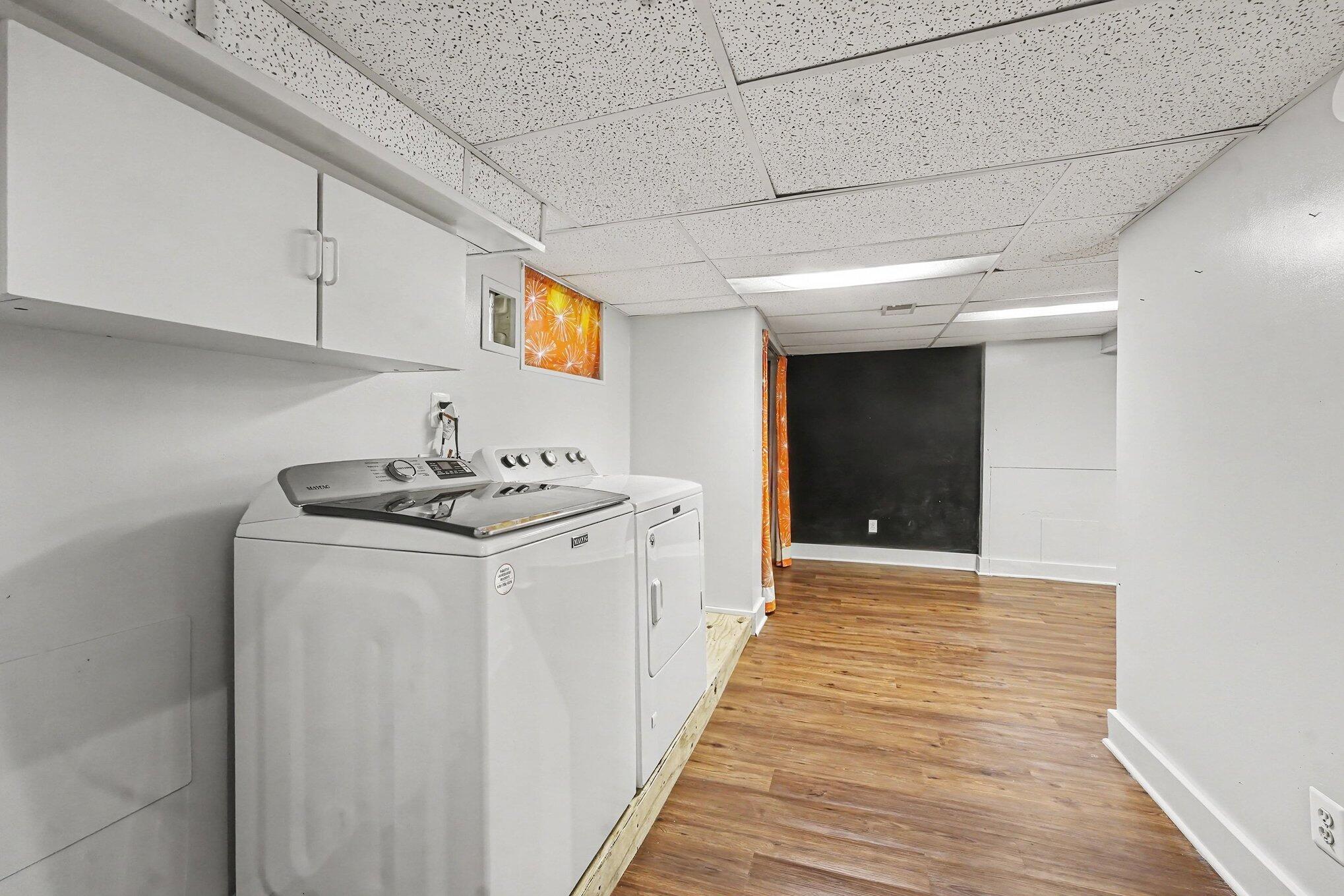 16 Dean Street NE Grand Rapids MI 49505
