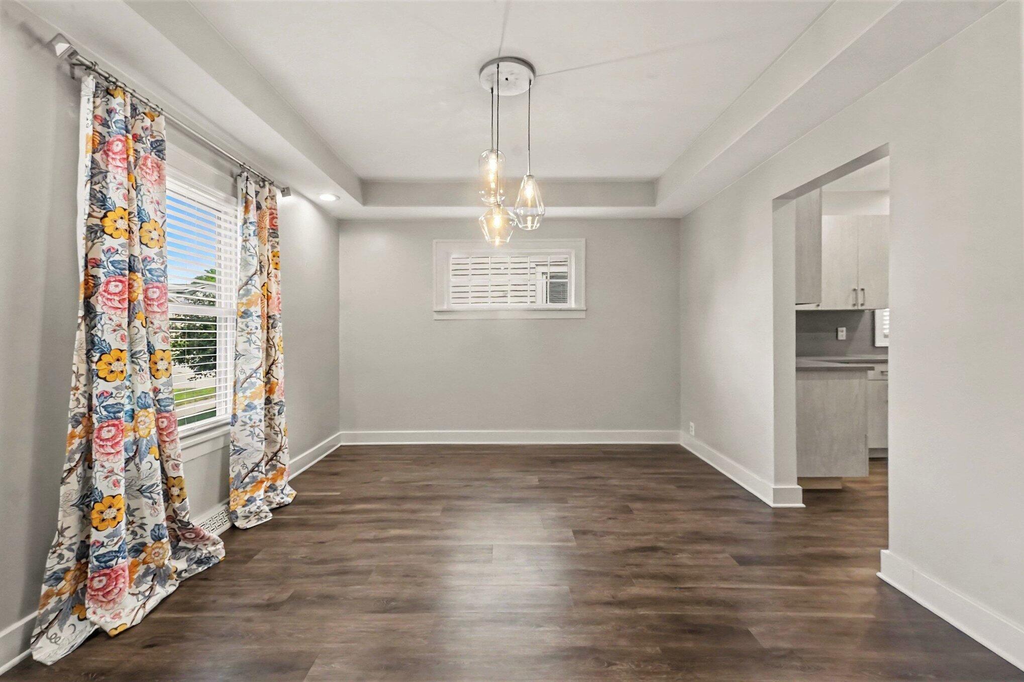 16 Dean Street NE Grand Rapids MI 49505