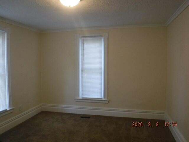 1404 N Edwards Street Kalamazoo MI 49007