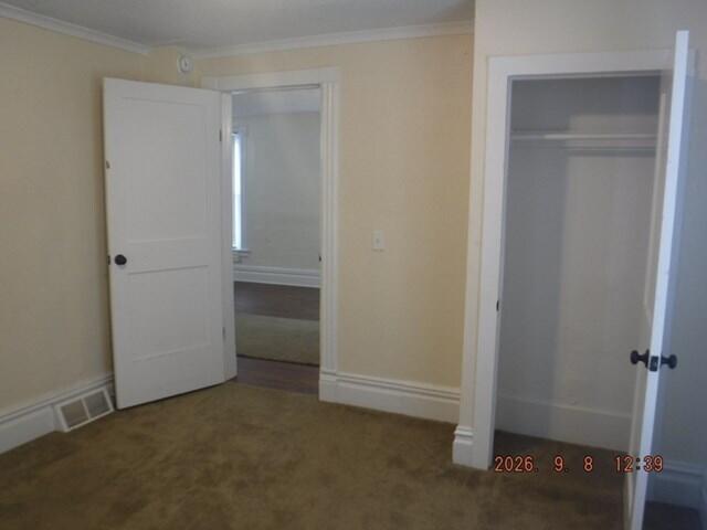 1404 N Edwards Street Kalamazoo MI 49007