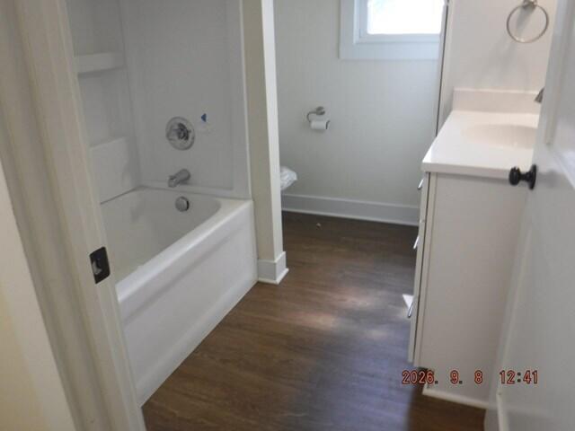 1404 N Edwards Street Kalamazoo MI 49007
