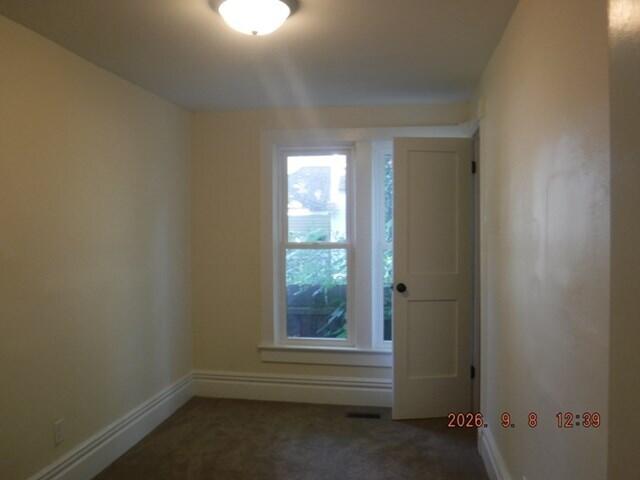 1404 N Edwards Street Kalamazoo MI 49007