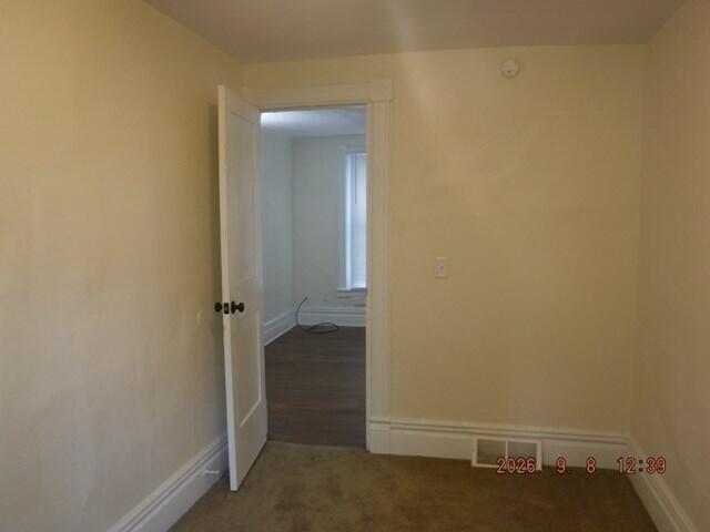 1404 N Edwards Street Kalamazoo MI 49007