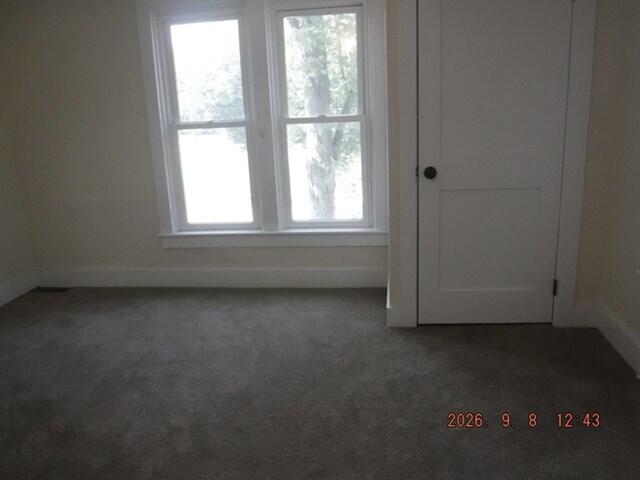 1404 N Edwards Street Kalamazoo MI 49007