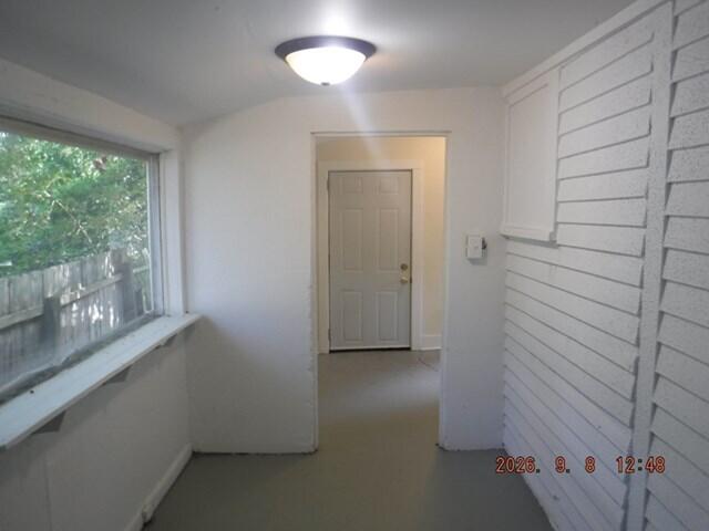 1404 N Edwards Street Kalamazoo MI 49007