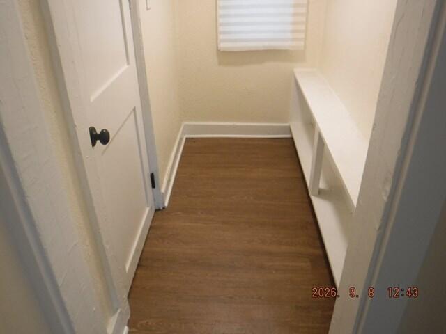 1404 N Edwards Street Kalamazoo MI 49007