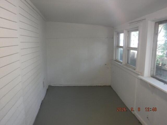 1404 N Edwards Street Kalamazoo MI 49007