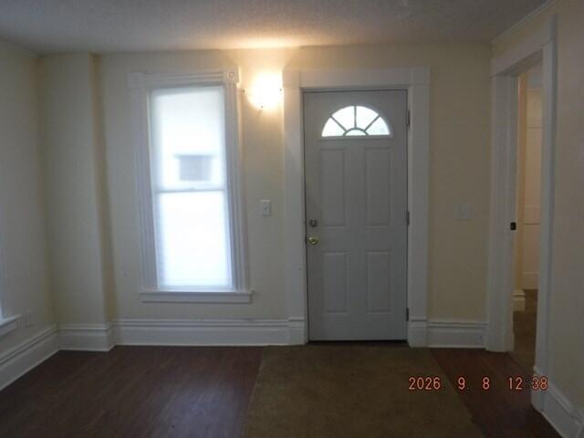 1404 N Edwards Street Kalamazoo MI 49007