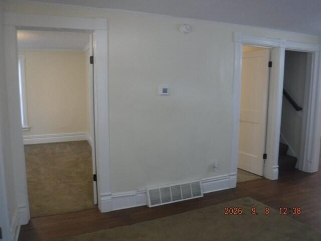 1404 N Edwards Street Kalamazoo MI 49007