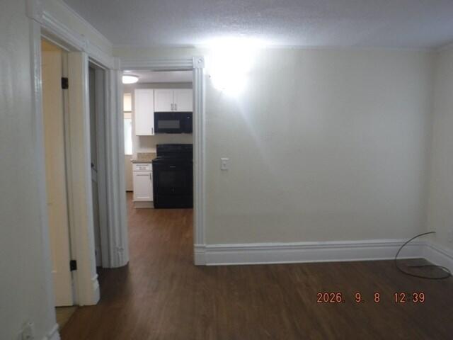 1404 N Edwards Street Kalamazoo MI 49007