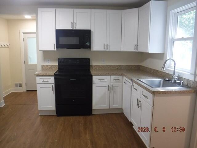 1404 N Edwards Street Kalamazoo MI 49007