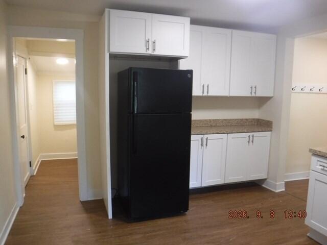 1404 N Edwards Street Kalamazoo MI 49007