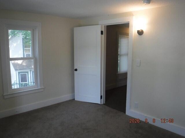 1404 N Edwards Street Kalamazoo MI 49007