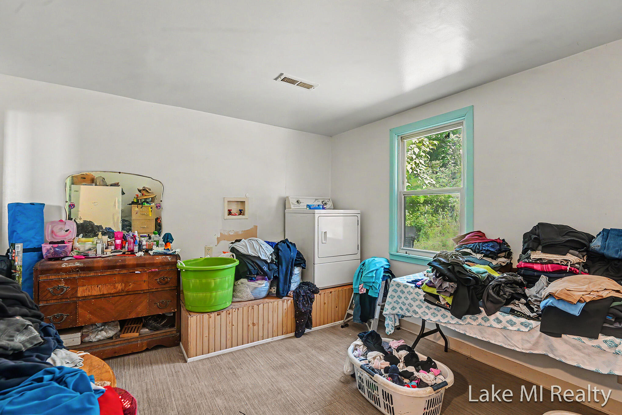 34389 Michigan 140 Covert MI 49043