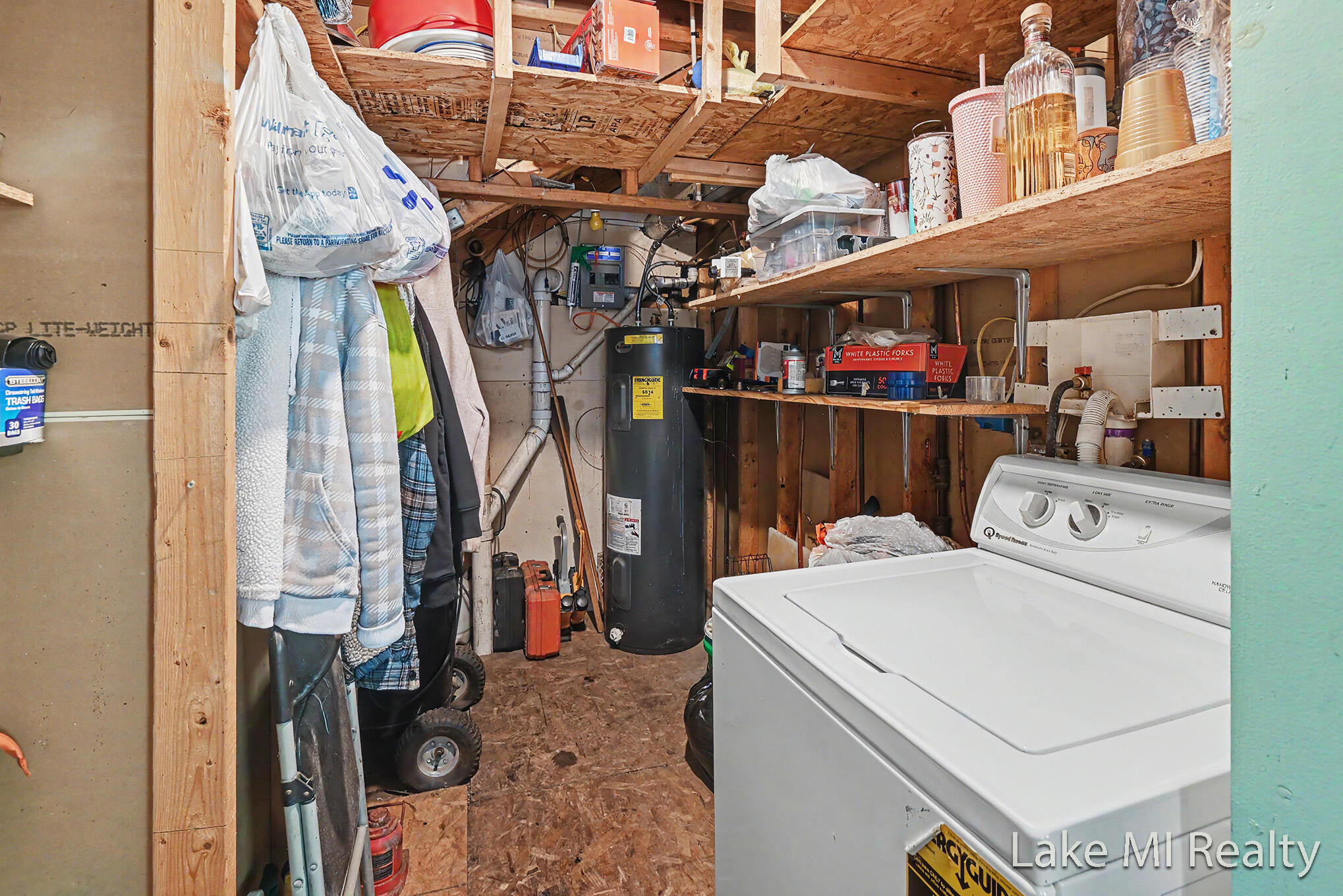 34389 Michigan 140 Covert MI 49043