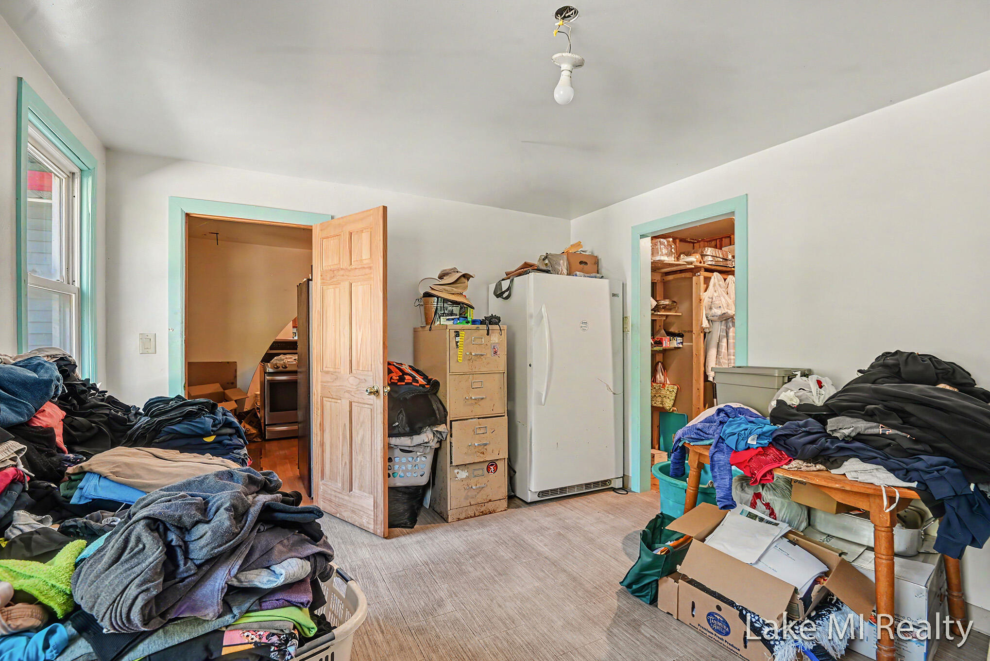34389 Michigan 140 Covert MI 49043