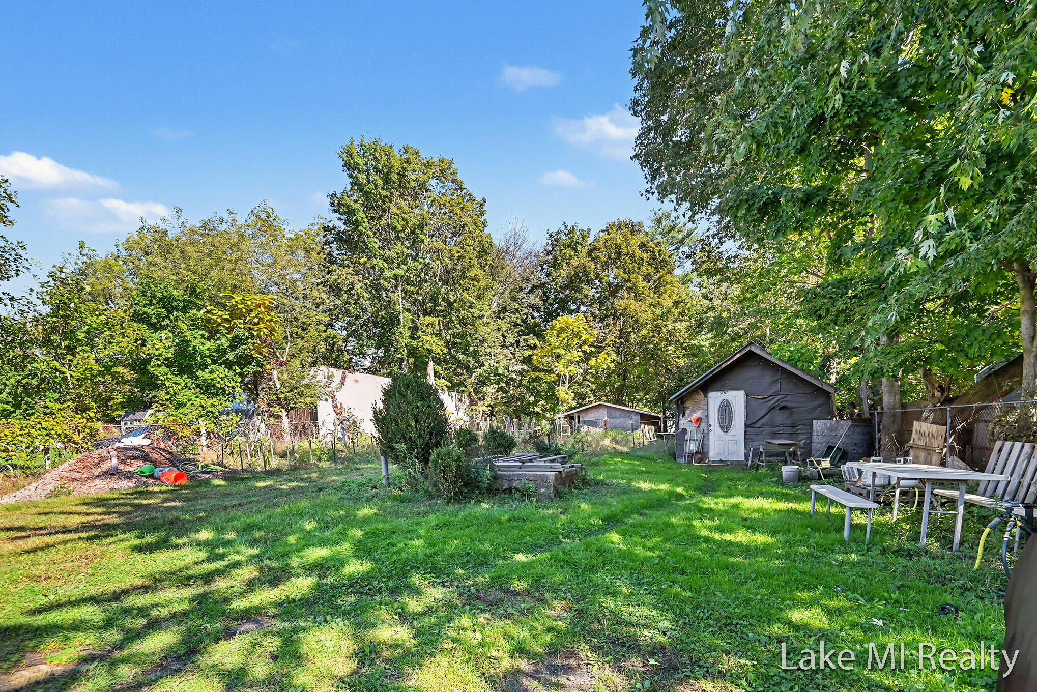 34389 Michigan 140 Covert MI 49043